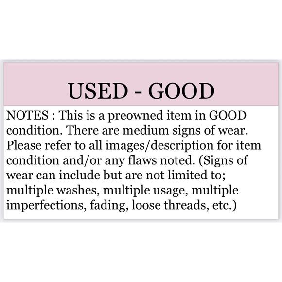 ORPHAN BIRD Women's Beige Cape Overlay Long Sleeve Button-Up Coat SZ S - Picture 13 of 13